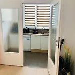 Joy City Vivalia V4-5 Apartmán