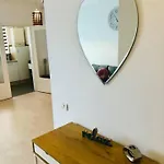 Apartmán Joy City Vivalia V4-5 Temešvár