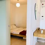 Joy City Vivalia V4-5 * Temešvár