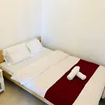 Апартаменти Joy City Vivalia V4-5