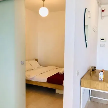 Joy City Vivalia V4-5 * Timisoara