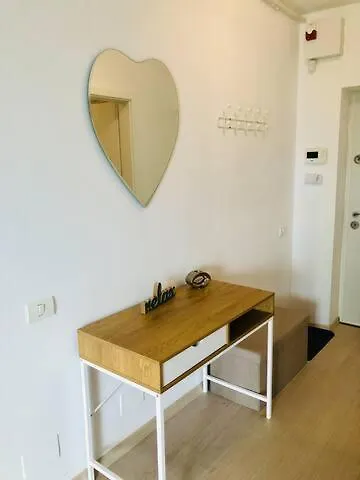 Joy City Vivalia V4-5 *